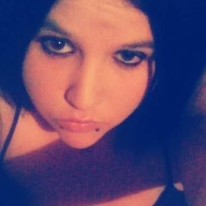 Meet your Posher, Leann